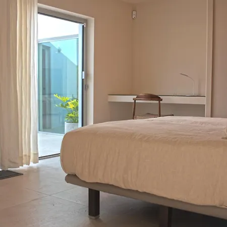 La Villuca By Aura Collection Lajares