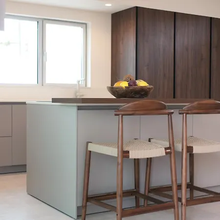 La Villuca By Aura Collection Villa *