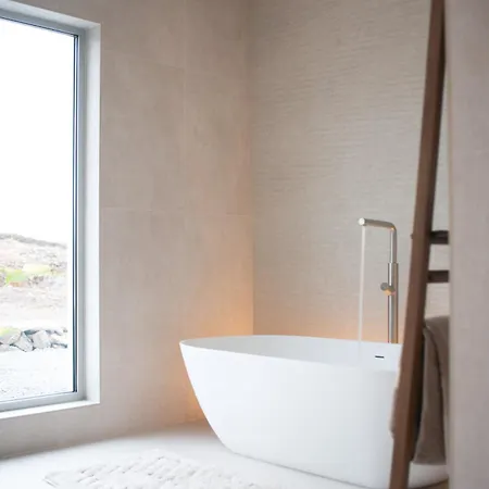 La Villuca By Aura Collection Villa *