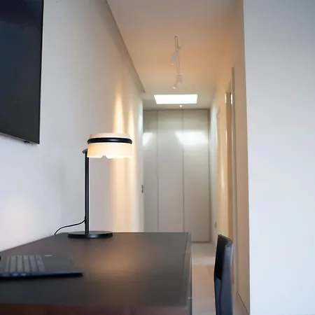 La Villuca By Aura Collection *