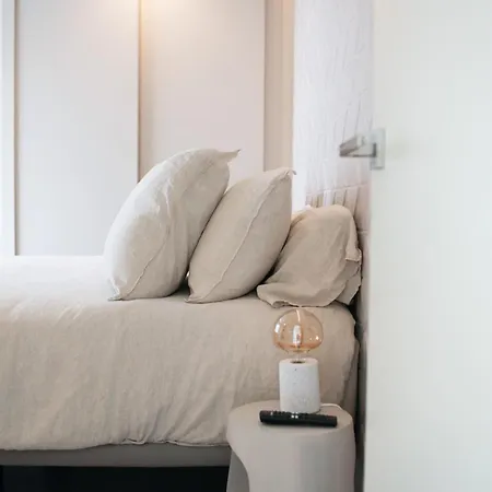 Villa La Villuca By Aura Collection *