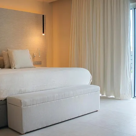 La Villuca By Aura Collection Villa *