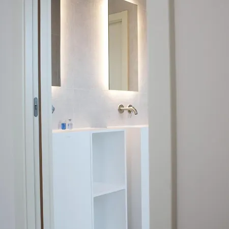 Villa La Villuca By Aura Collection *