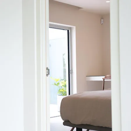 La Villuca By Aura Collection Villa