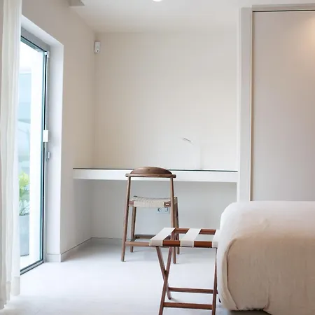 La Villuca By Aura Collection Villa *