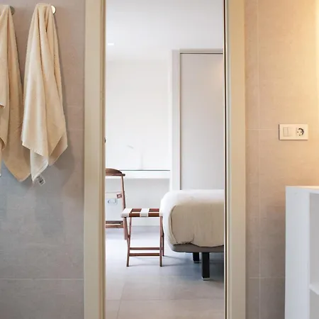 Villa La Villuca By Aura Collection Lajares