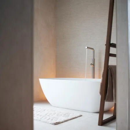 Villa La Villuca By Aura Collection Lajares