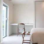 La Villuca By Aura Collection Villa *
