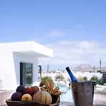 La Villuca By Aura Collection Villa *