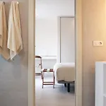 Villa La Villuca By Aura Collection Lajares