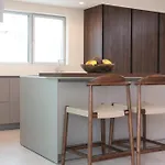 La Villuca By Aura Collection Villa *