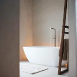 Villa La Villuca By Aura Collection Lajares