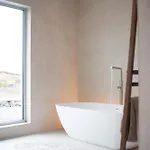 La Villuca By Aura Collection Villa *