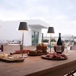 La Villuca By Aura Collection Lajares