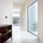 La Villuca By Aura Collection Villa Lajares