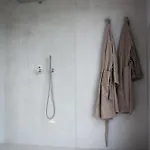 La Villuca By Aura Collection Villa *