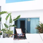 La Villuca By Aura Collection Lajares