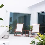 La Villuca By Aura Collection Lajares
