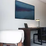 La Villuca By Aura Collection