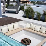 Villa La Villuca By Aura Collection