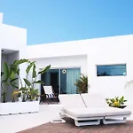 La Villuca By Aura Collection *