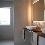 Villa La Villuca By Aura Collection Lajares
