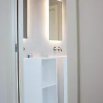 Villa La Villuca By Aura Collection *