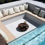 Villa La Villuca By Aura Collection Lajares
