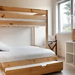 Villa La Villuca By Aura Collection Lajares