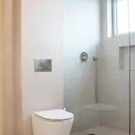 Villa La Villuca By Aura Collection *
